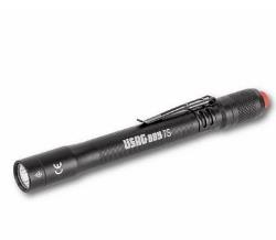 Led lampa olovka od aluminijuma,nivo zaštitet IP54 110 Lumen 889 TS USAG